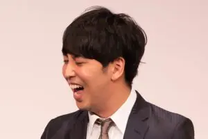 sirabee20240216yashikihiromasa