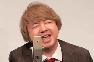 sirabee20240217aidashuji