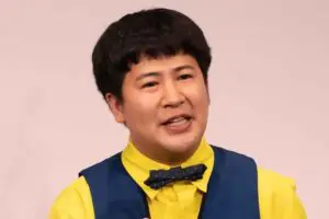 sirabee20240217kyon1