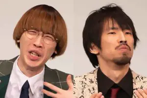 sirabee20240217shinkujessica