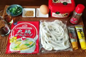 sirabee20240217udon1