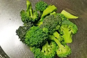 sirabee20240218broccoli2