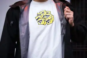 sirabee20240220matsukiyo_1