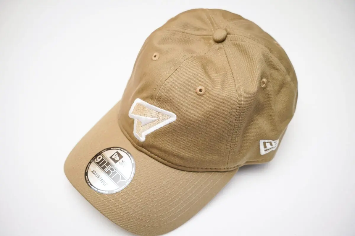 sirabee20240220matsukiyo_10