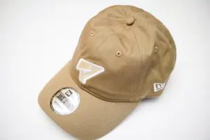 sirabee20240220matsukiyo_10