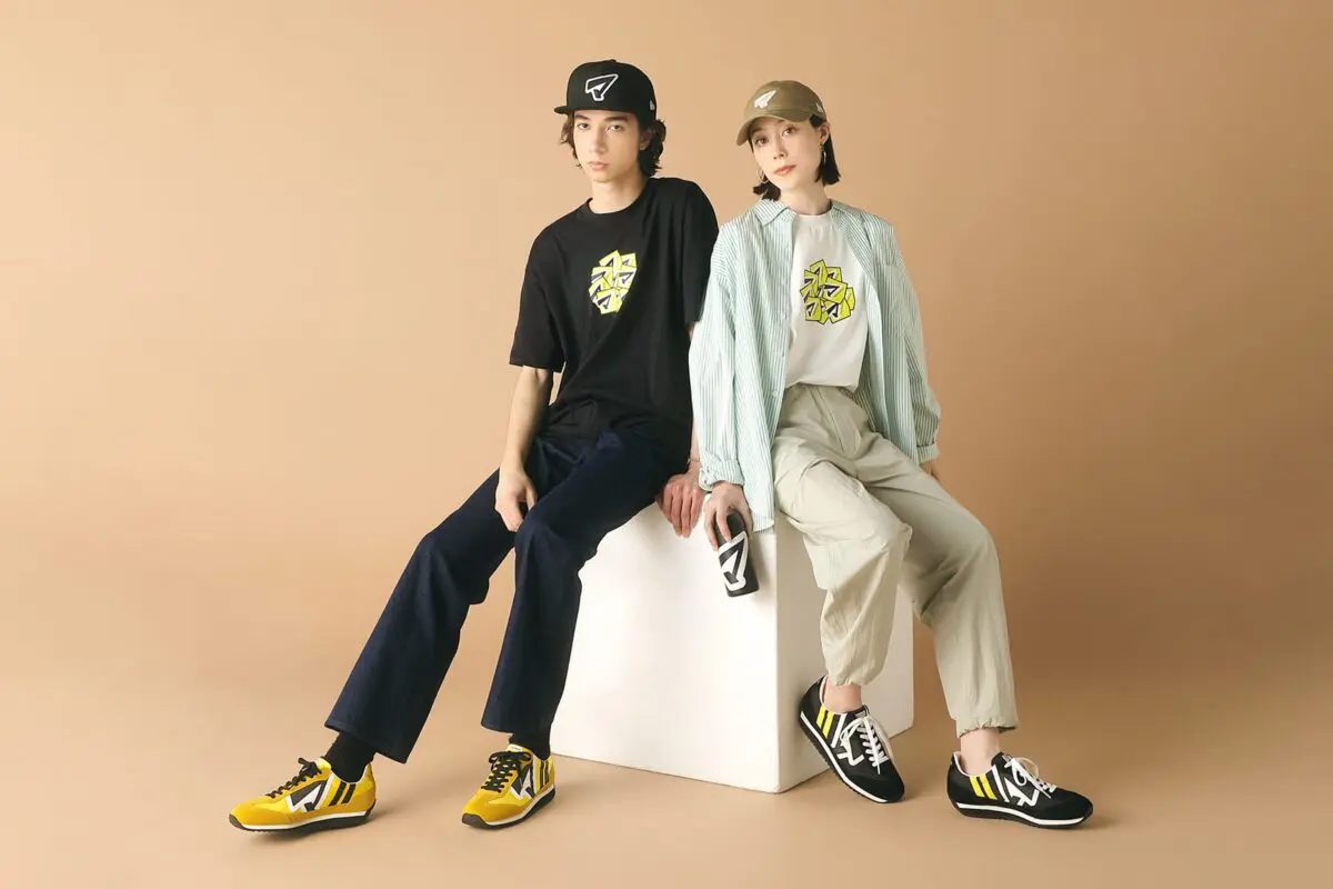 sirabee20240220matsukiyo_11