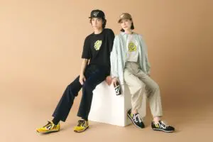 sirabee20240220matsukiyo_11