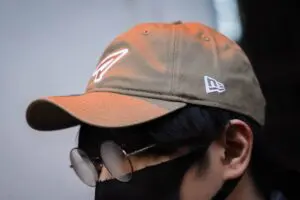 sirabee20240220matsukiyo_12