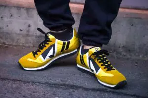 sirabee20240220matsukiyo_2