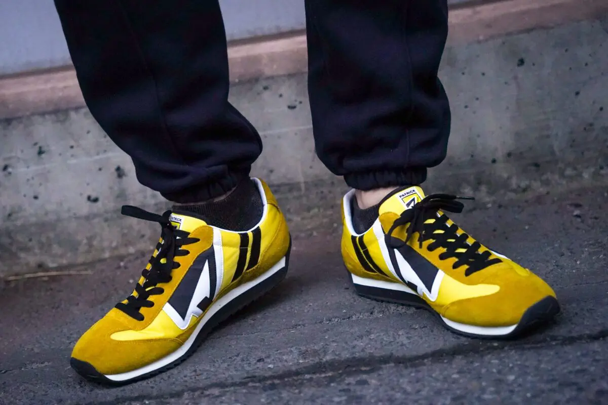 sirabee20240220matsukiyo_3