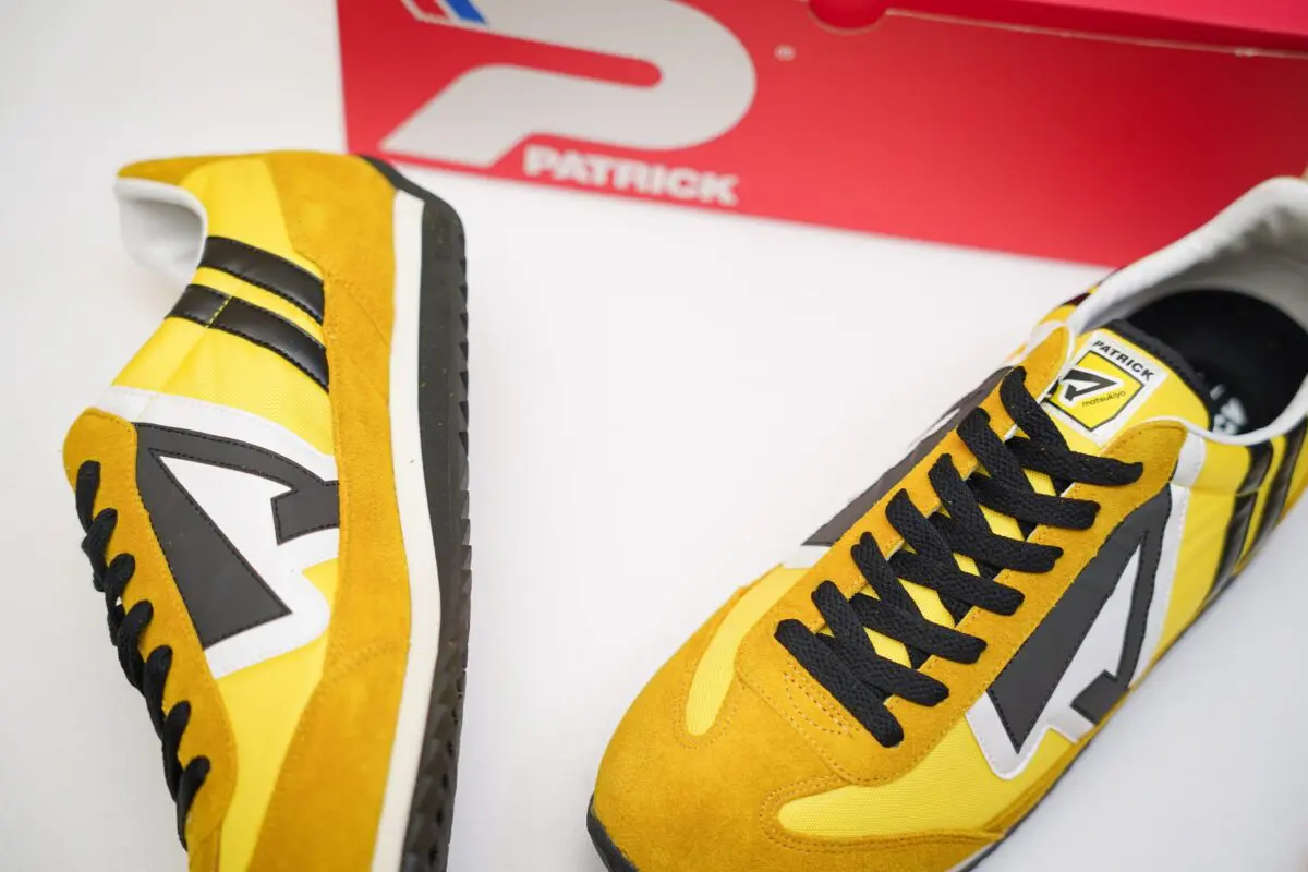 sirabee20240220matsukiyo_4