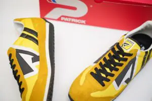 sirabee20240220matsukiyo_4