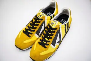 sirabee20240220matsukiyo_5