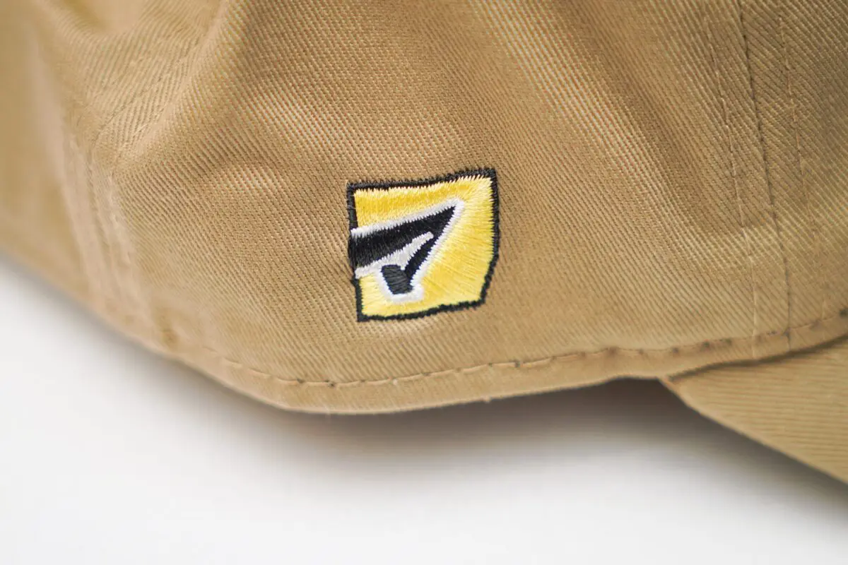 sirabee20240220matsukiyo_6