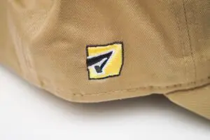 sirabee20240220matsukiyo_6