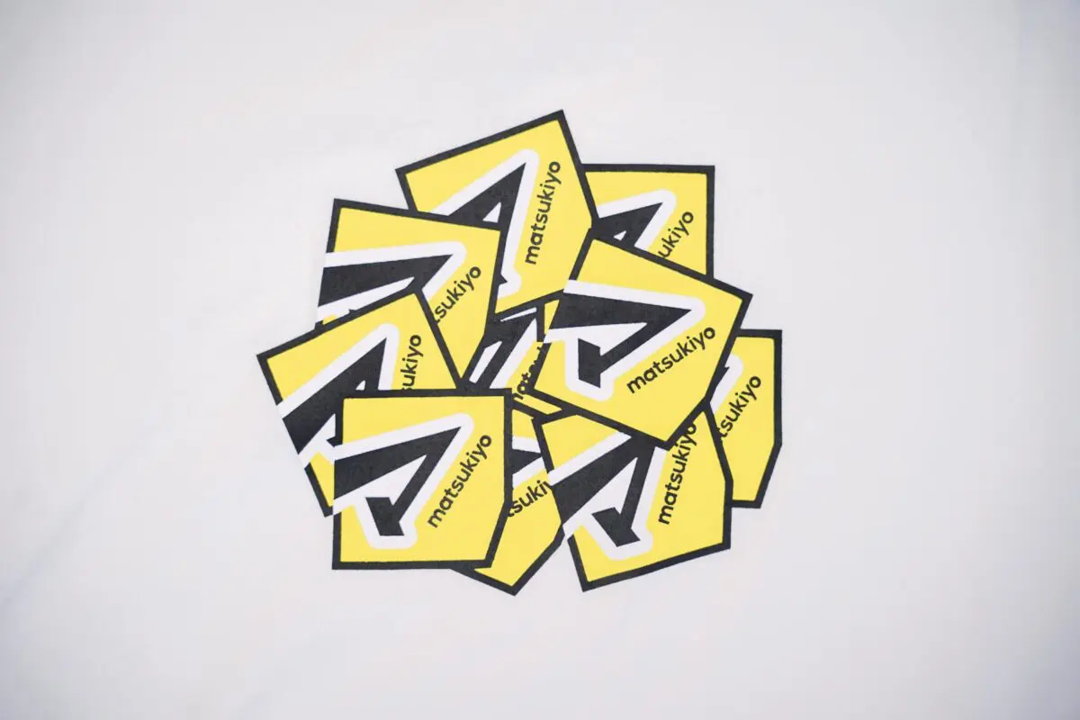 sirabee20240220matsukiyo_7