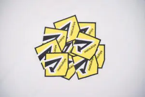 sirabee20240220matsukiyo_7