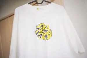 sirabee20240220matsukiyo_8