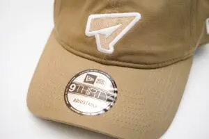 sirabee20240220matsukiyo_9