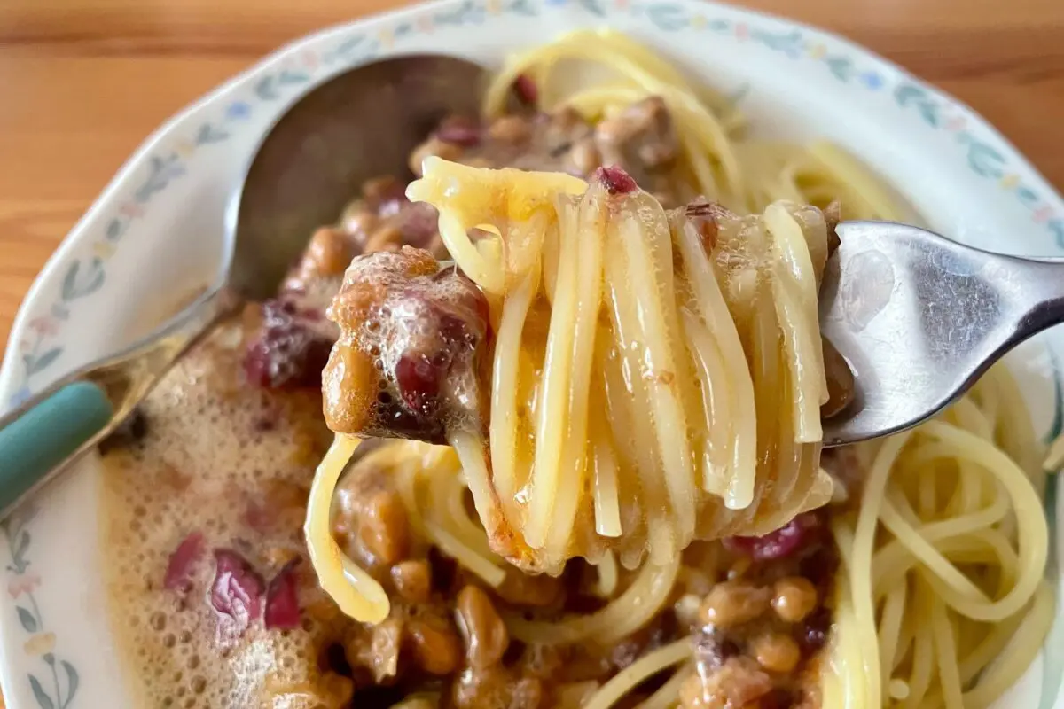 sirabee20240220nattopasta5