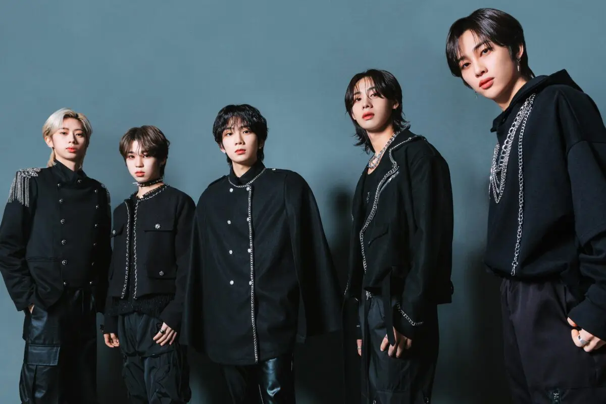 sirabee20240221hifiun!corn