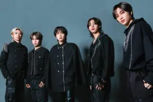 sirabee20240221hifiun!corn