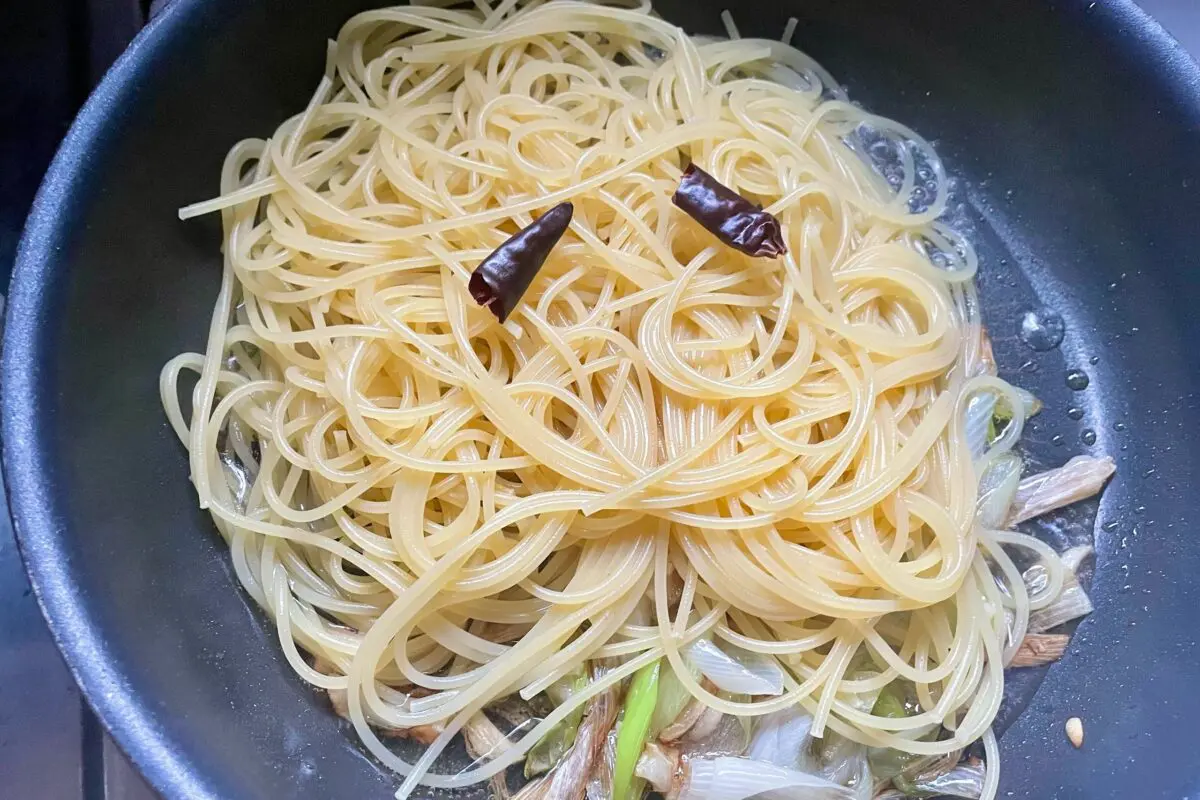 sirabee20240222pasta4