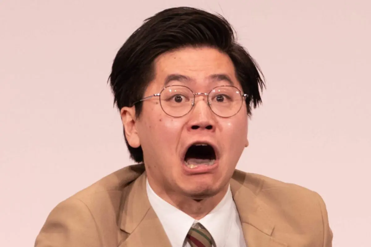 sirabee20240222takeru