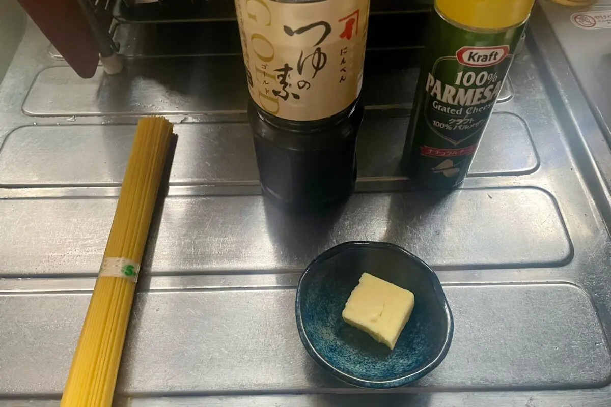 sirabee20240223menchi3