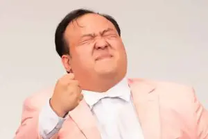 sirabee20240224otsuruhiman