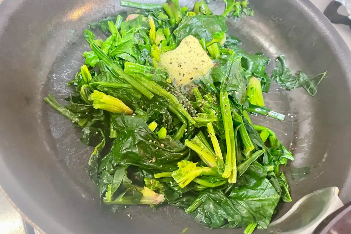 sirabee20240225spinach5