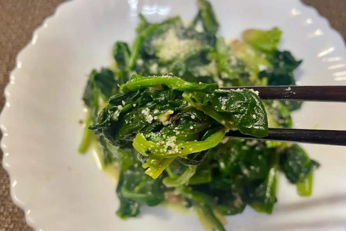 sirabee20240225spinach7