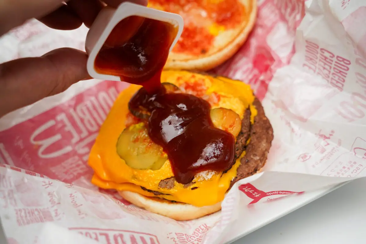 sirabee20240226mcdonald_1