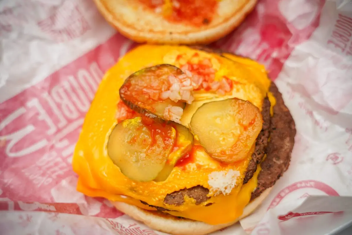 sirabee20240226mcdonald_2