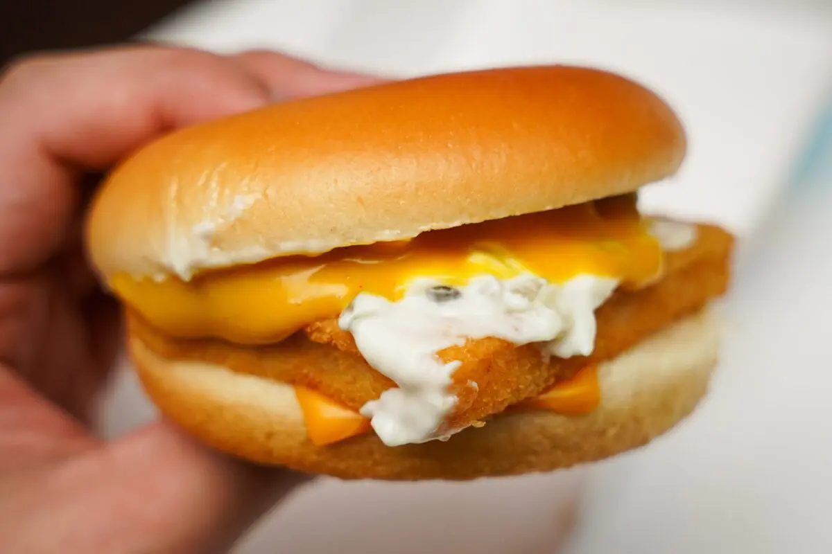 sirabee20240226mcdonald_4