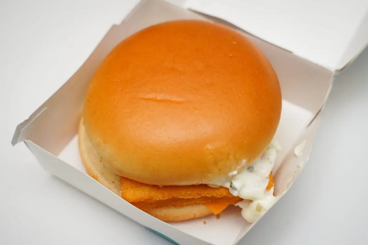 sirabee20240226mcdonald_6