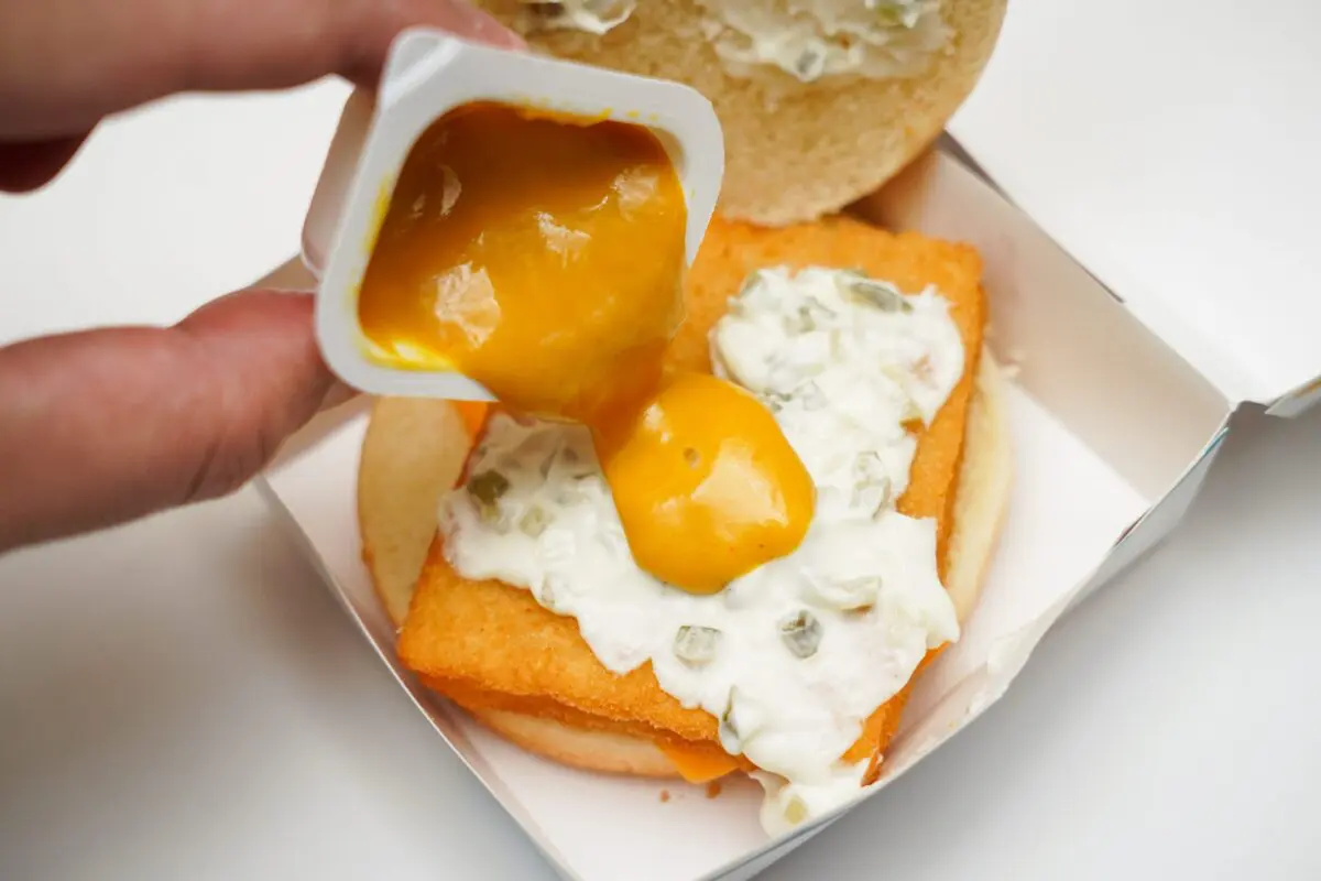 sirabee20240226mcdonald_7