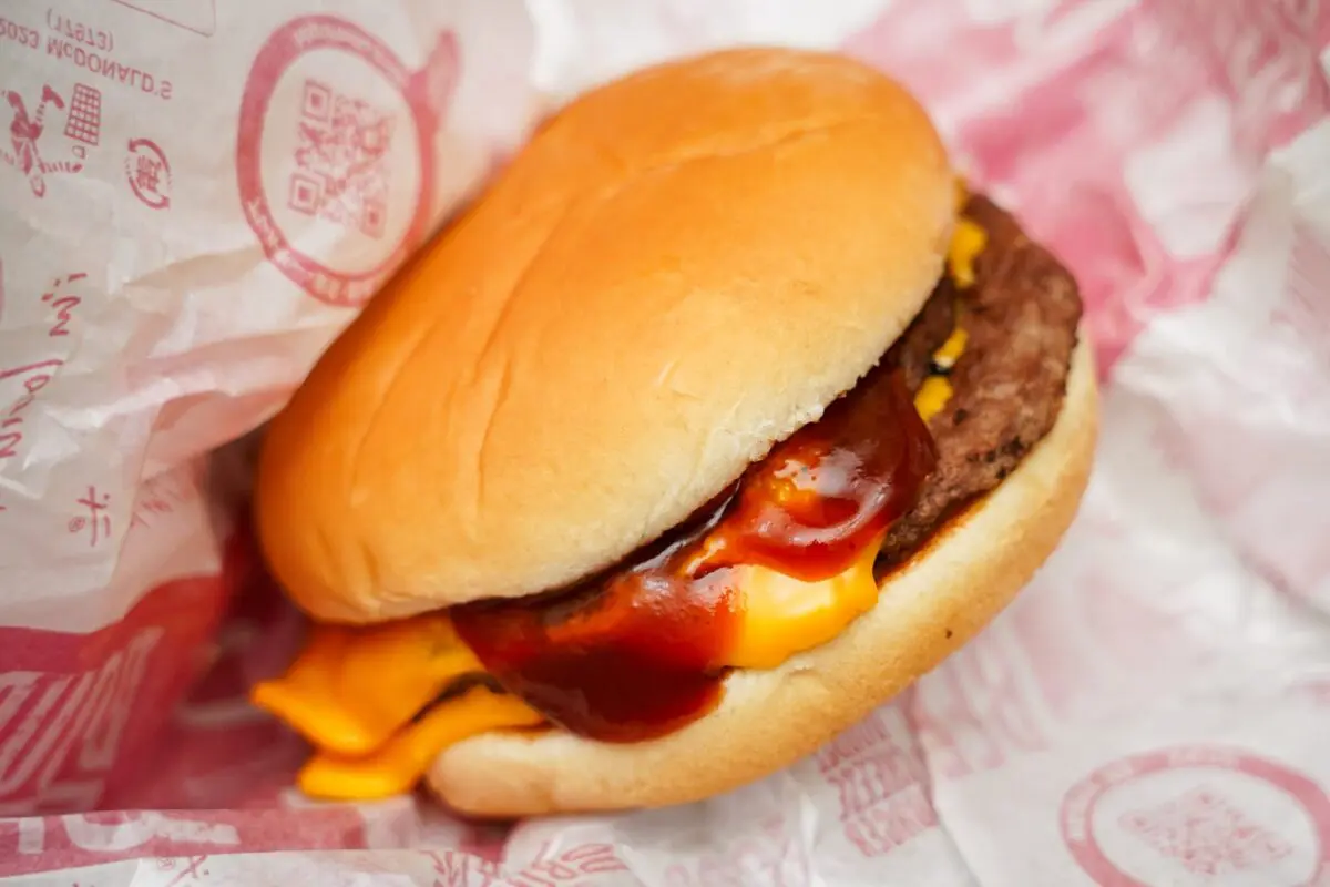 sirabee20240226mcdonald_8