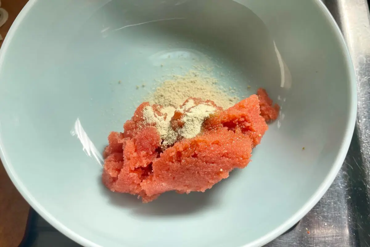 sirabee20240227mentai2