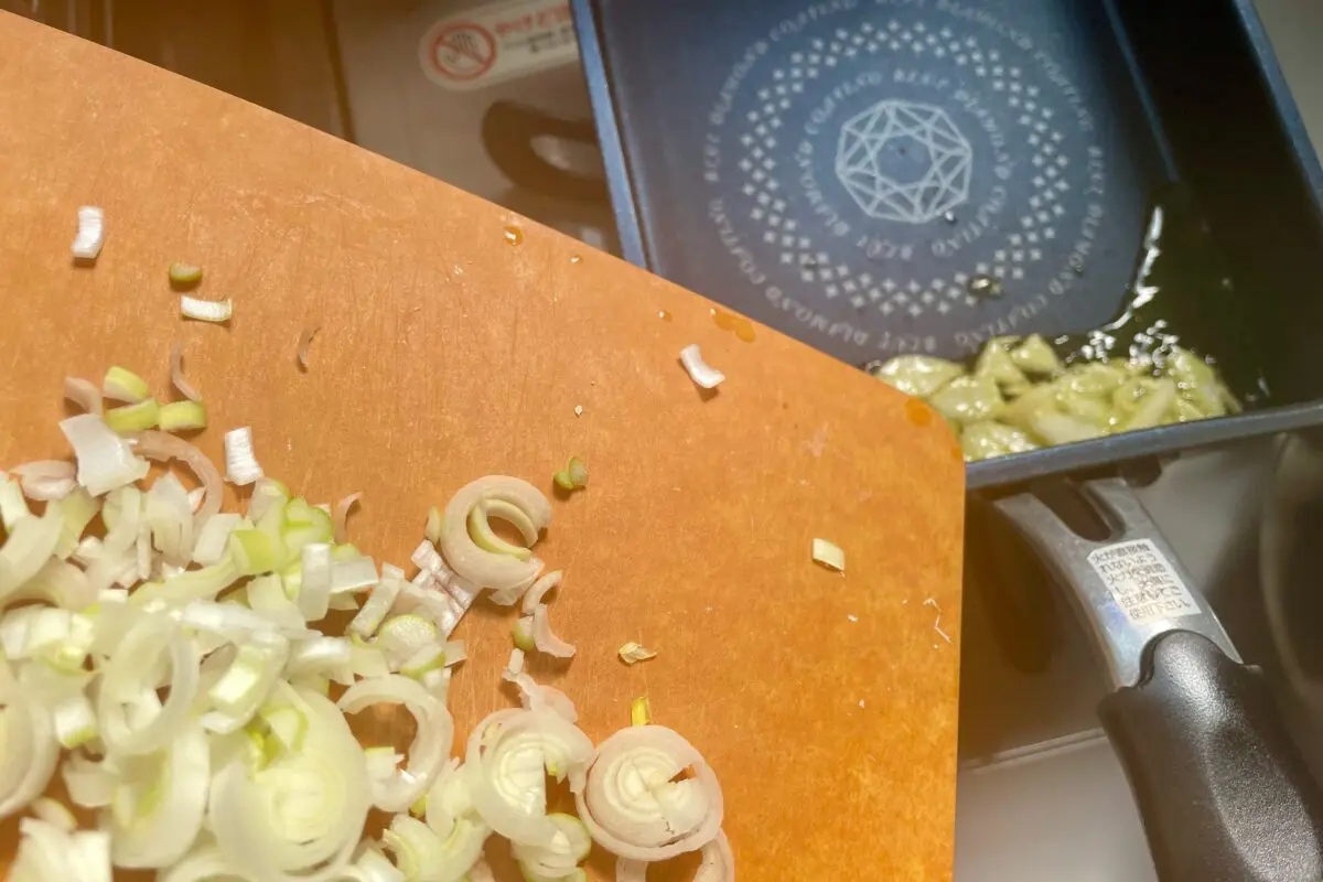 sirabee20240227mentai3