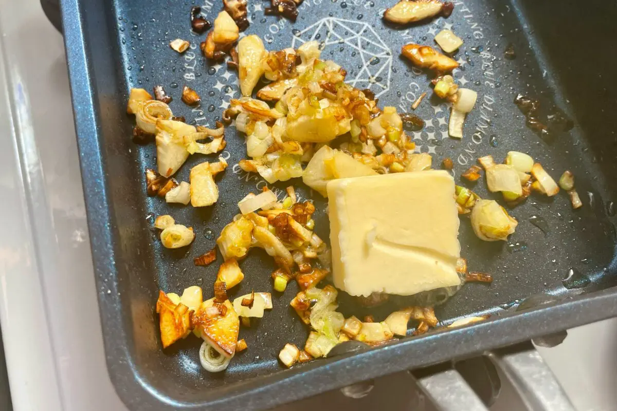 sirabee20240227mentai4