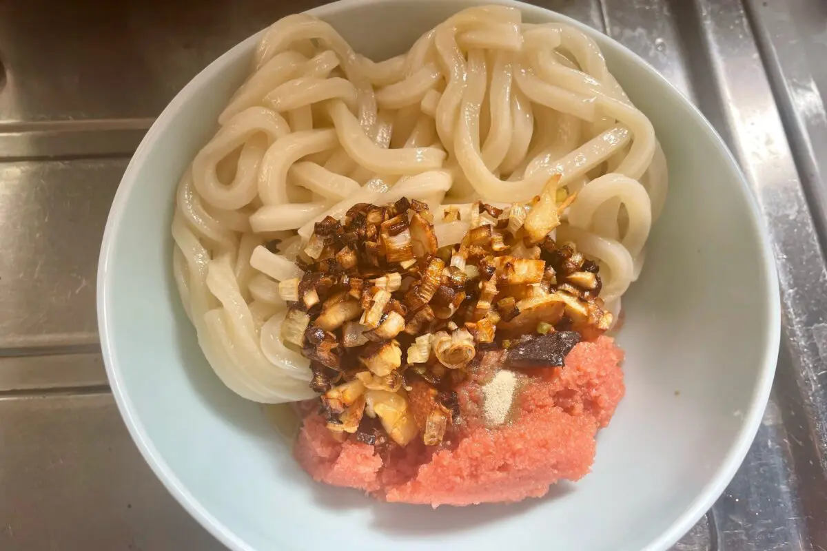 sirabee20240227mentai5