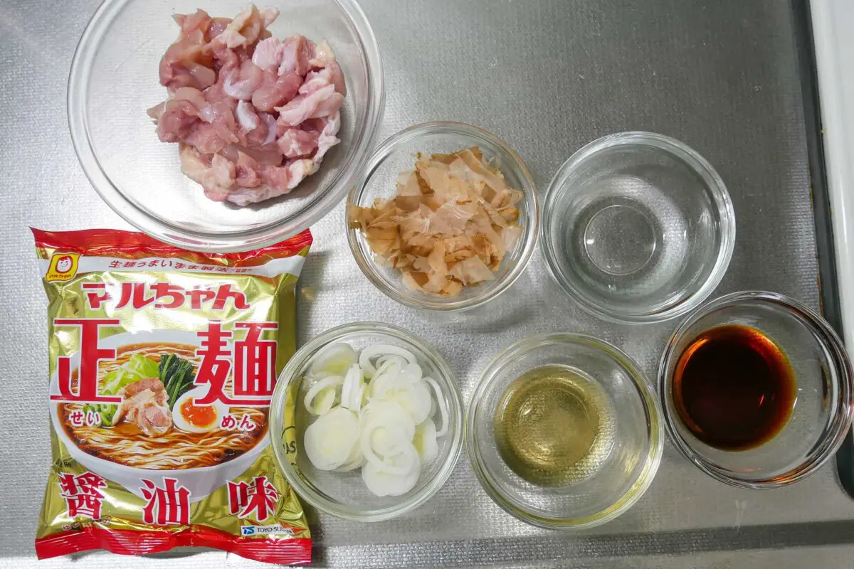 sirabee20240227ramen2