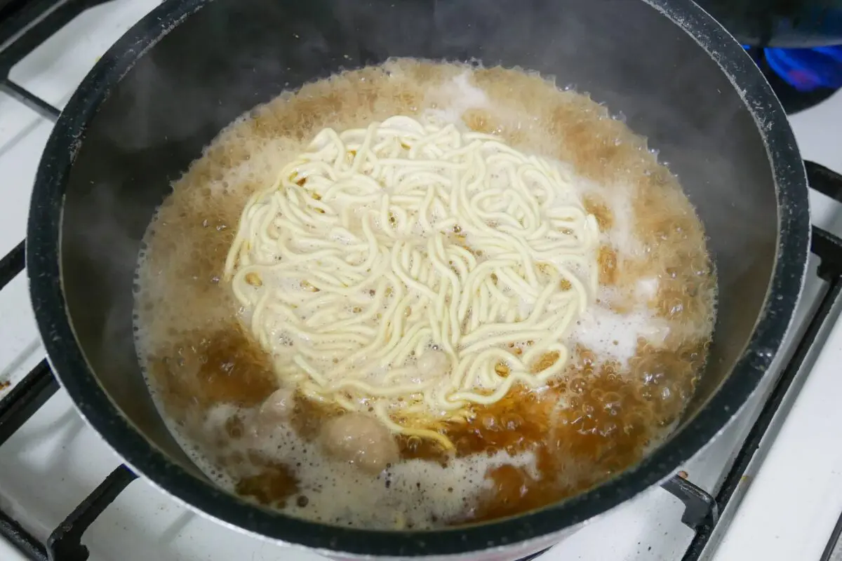 sirabee20240227ramen4