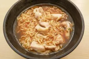 sirabee20240227ramen8