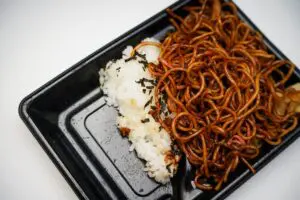 sirabee20240228familymart_1