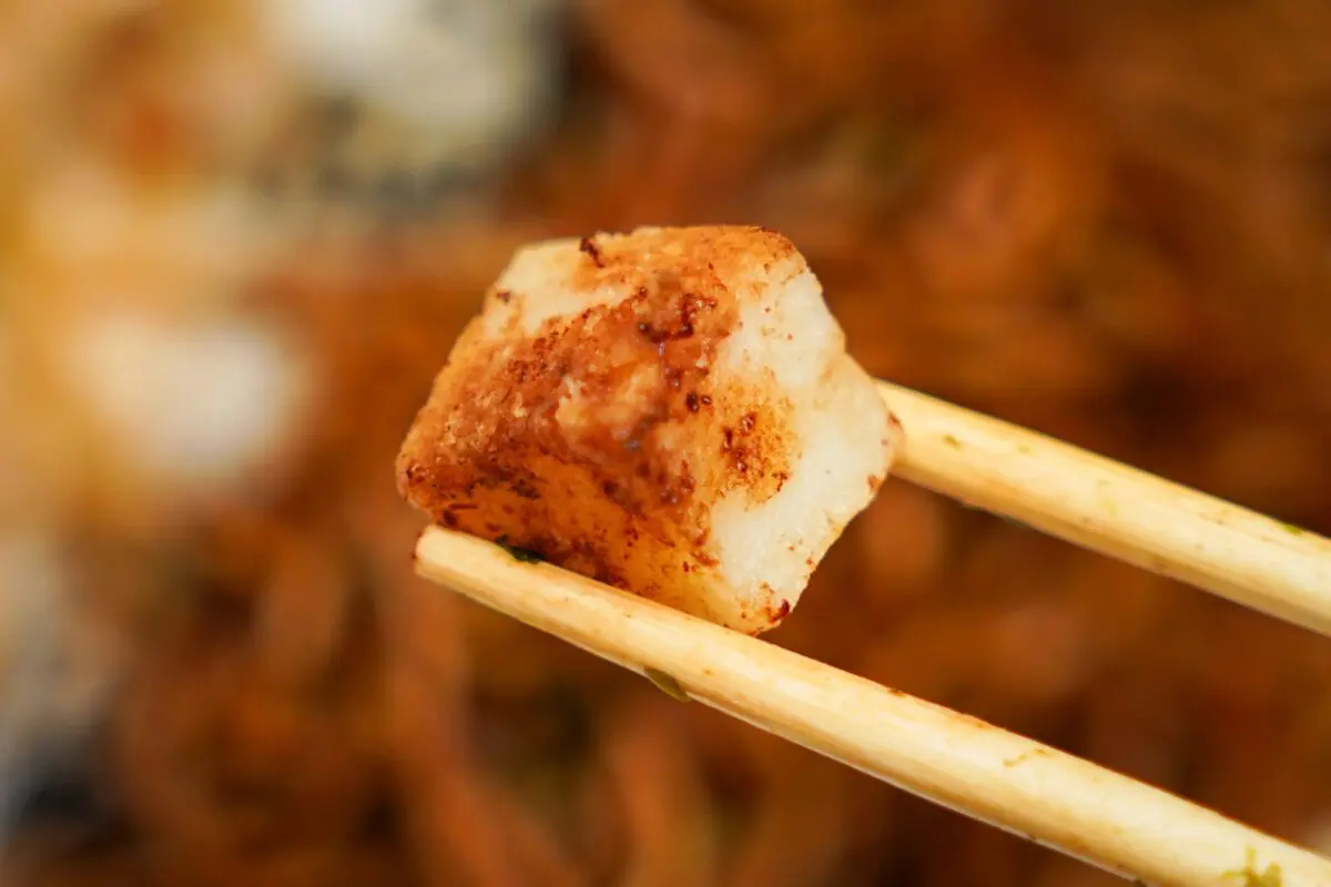 sirabee20240228familymart_2