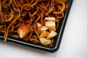 sirabee20240228familymart_3