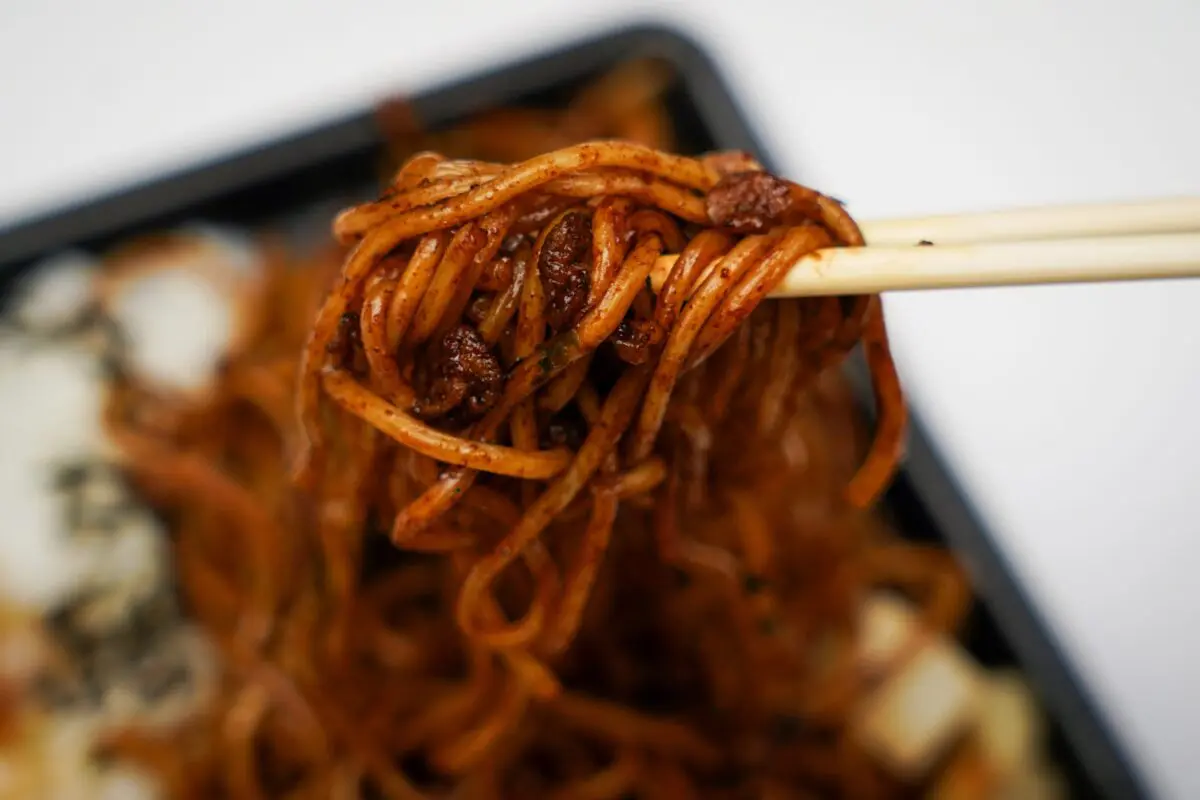 sirabee20240228familymart_5