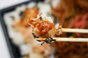 sirabee20240228familymart_7